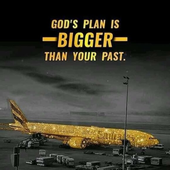 Meet your Posher, Jessica - Picture 1 of 1